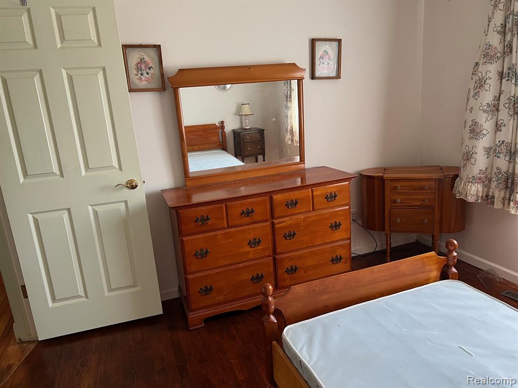 5198 Worchester Drive, Swartz Creek, MI 48473 — Photo 9