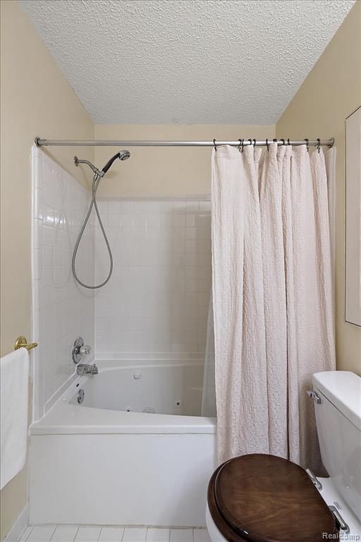 44800 Bayview Drive, 33, Novi, MI 48377 — Photo 34