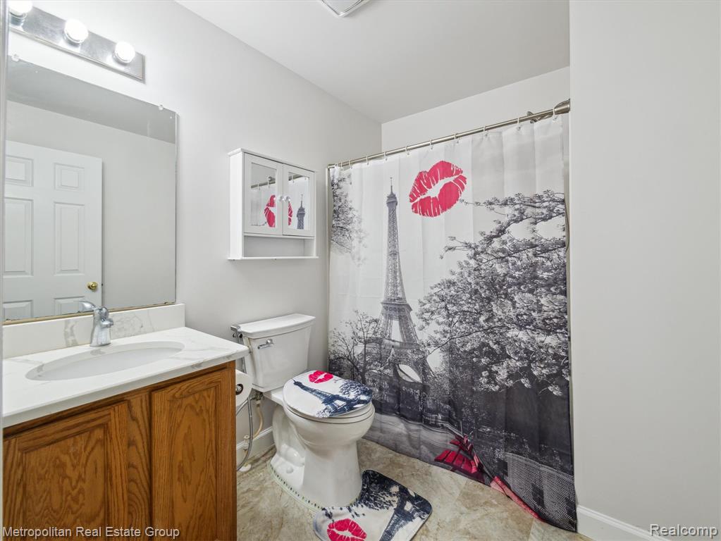 1156 Faulkner, Troy, MI 48083 — Photo 25