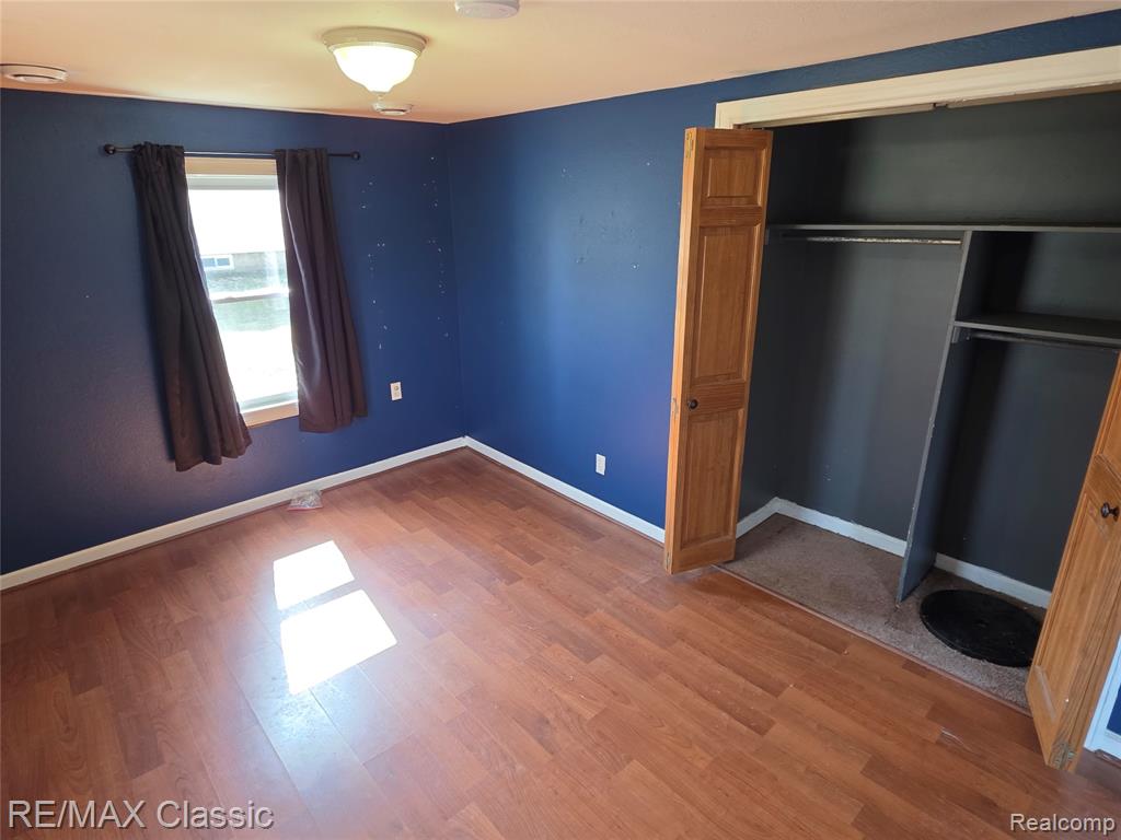 3259 N State Road, Davison, MI 48423 — Photo 20