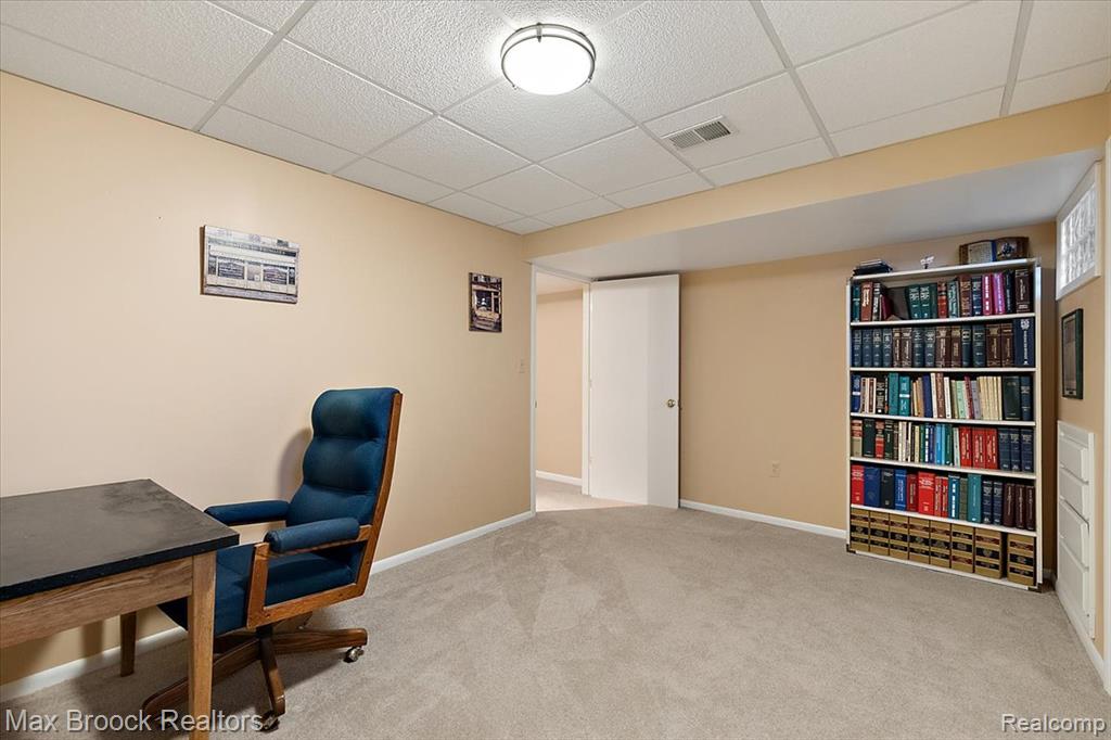 45167 9 Mile Road, Novi, MI 48167 — Photo 41