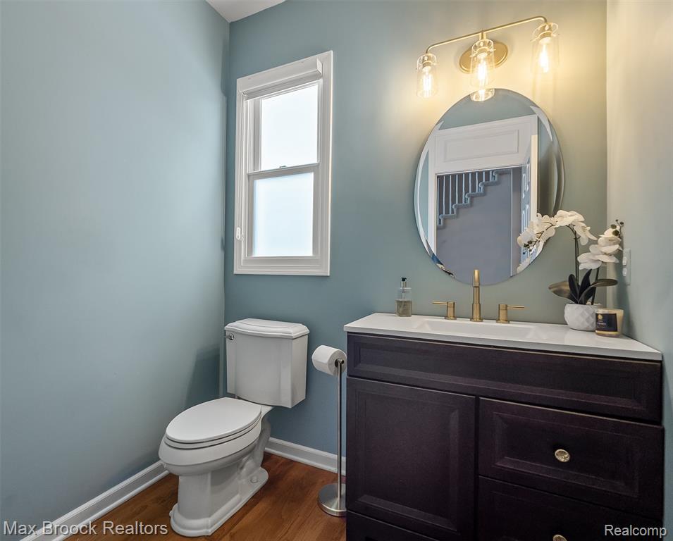 6144 Strawberry Circle, Commerce Twp, MI 48382 — Photo 21