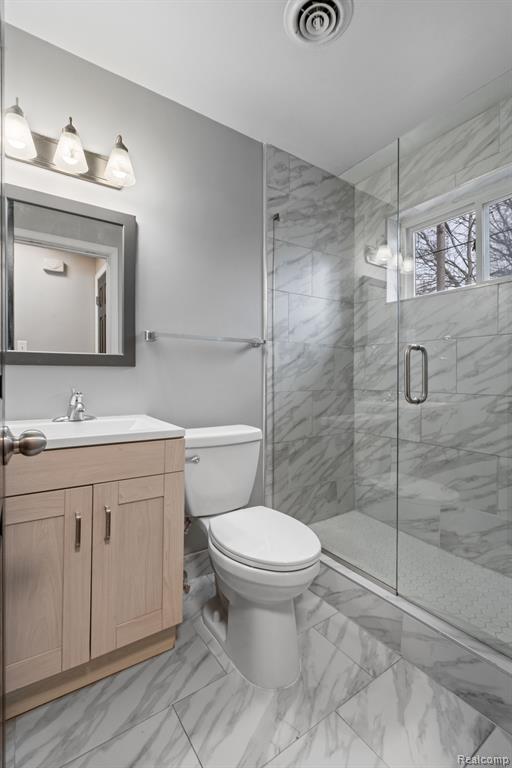 4415 S Crooks, Royal Oak, MI 48073 — Photo 10