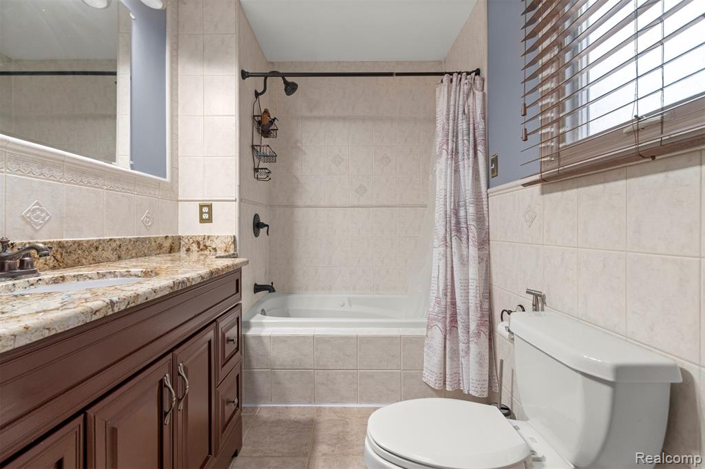 7718 Steadman Street, Dearborn, MI 48126 — Photo 26