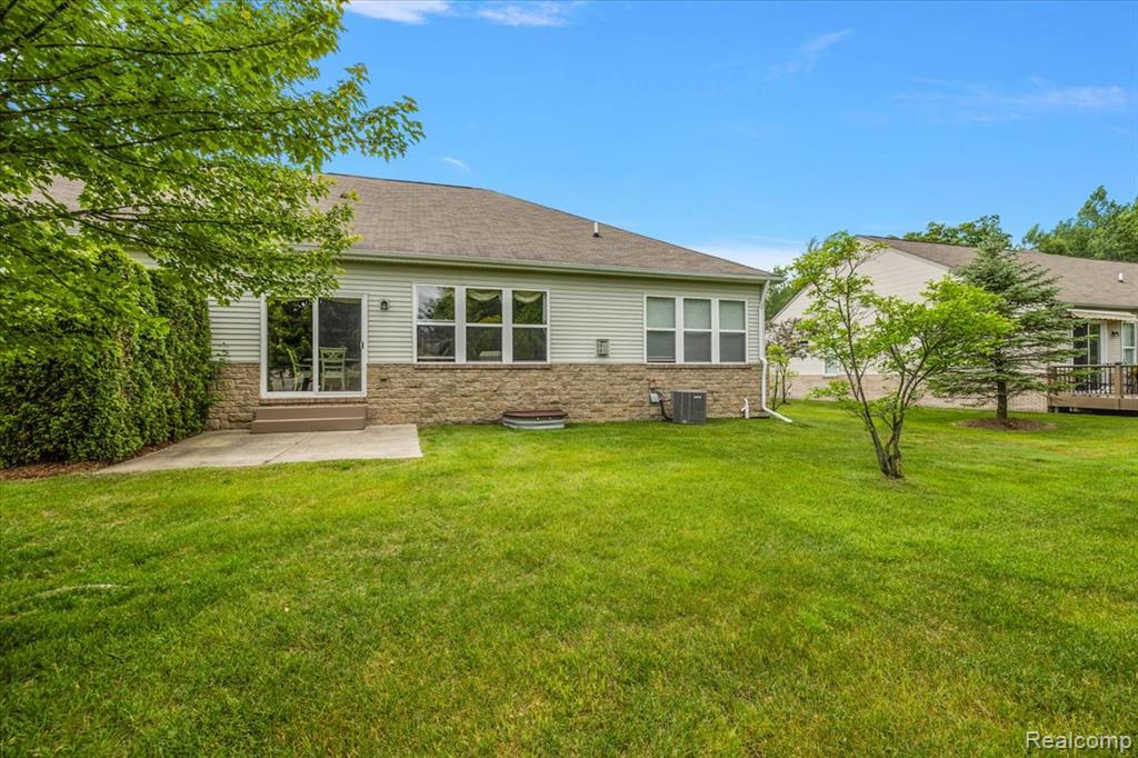 49676 Broadacre Drive, 63, Macomb, MI 48042 — Photo 38