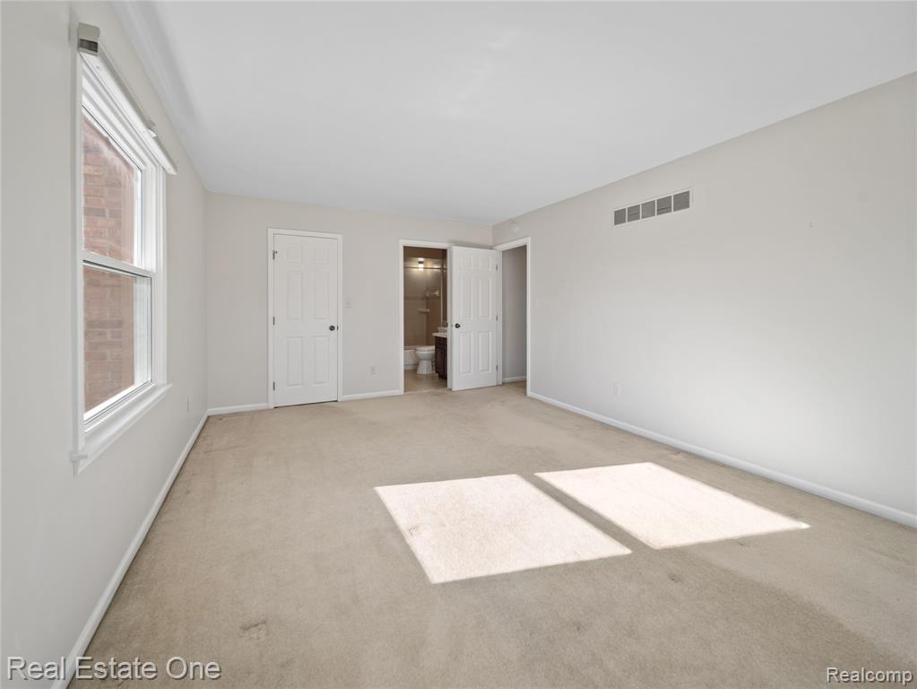 4798 Kenicott Trail, Brighton, MI 48114 — Photo 22