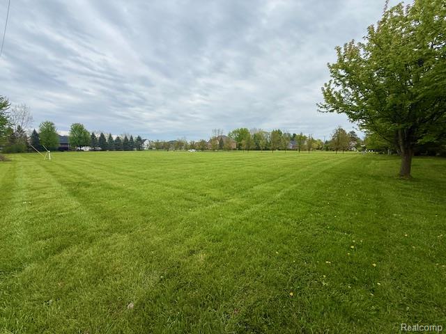 Lot 27 Maben Road, Canton, MI 48187 — Photo 2