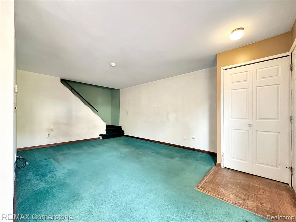 41140 Northwind Drive, Canton, MI 48188 — Photo 5