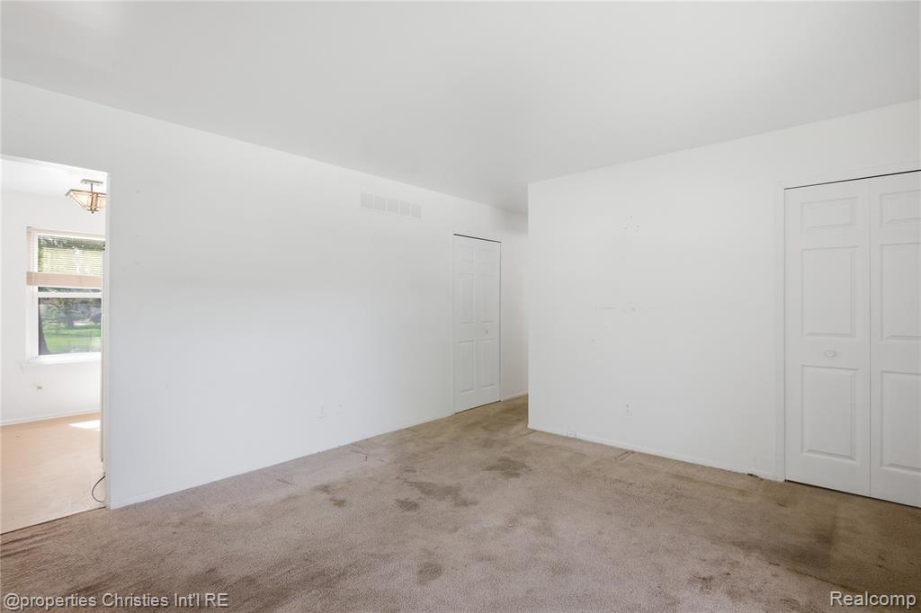 5941 Willowbridge Road, Ypsilanti, MI 48197 — Photo 12