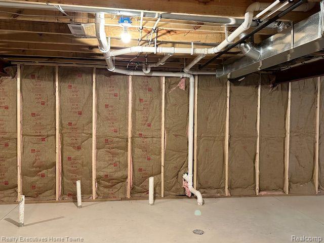 4167 WELLINGTON Court, Fort Gratiot, MI 48059 — Photo 21