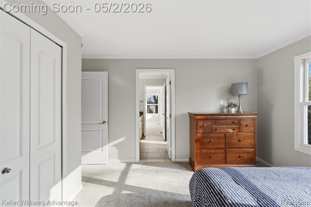 16035 Pine Valley Drive, Northville, MI 48168 — Photo 36