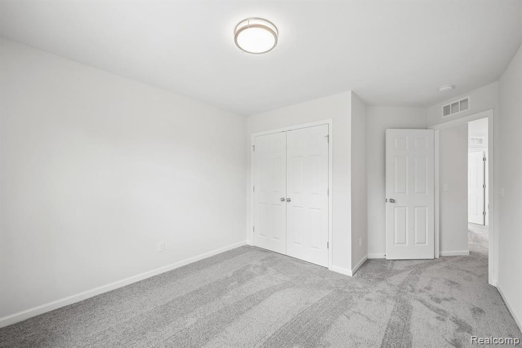 54821 Mockingbird, Chesterfield, MI 48047 — Photo 23