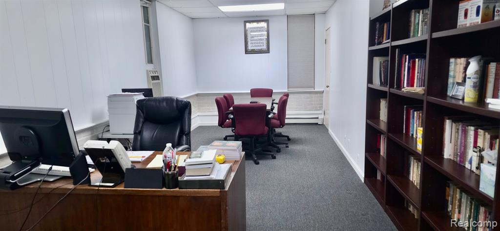 45504 CASS Avenue, Utica, MI 48317 — Photo 32