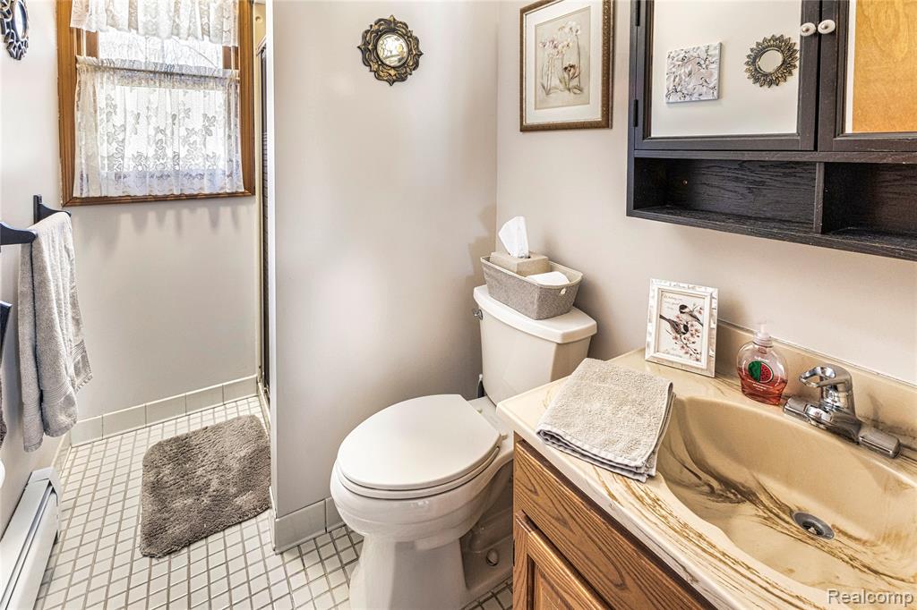 7727 Bald Hill Road, Grayling, MI 49738 — Photo 36