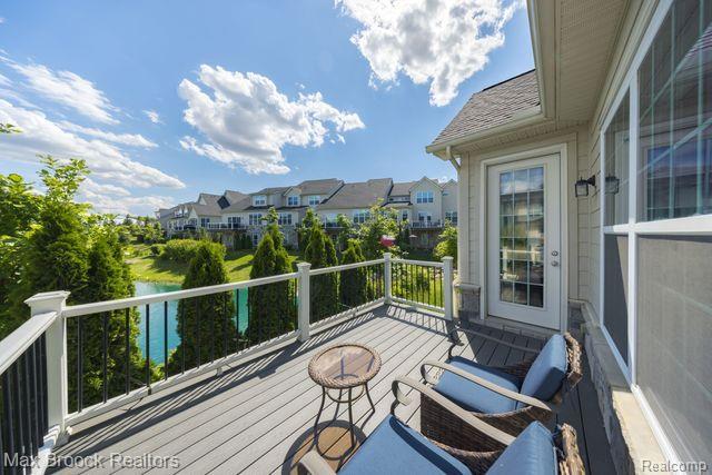 42897 CARDINAL Way, Novi, MI — Photo 43