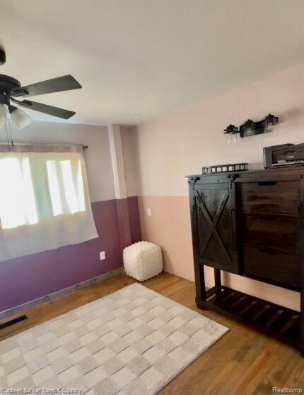 4402 Watson Road, Carleton, MI 48117 — Photo 10