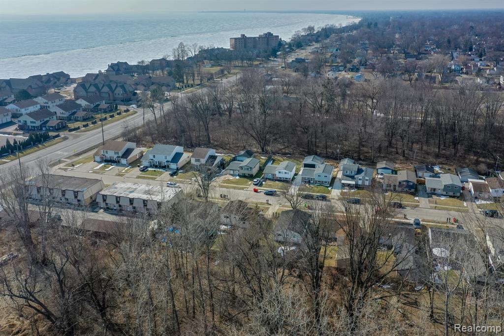 25145 Orchid Street, Harrison Township, MI — Photo 27