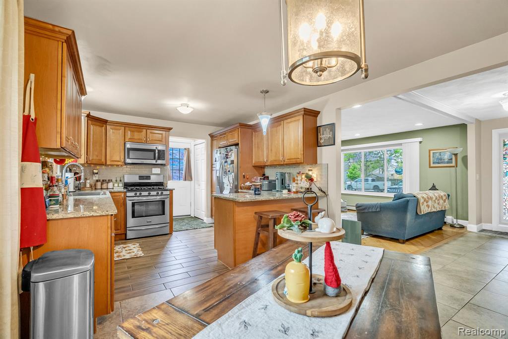 22655 W Main Street, Armada, MI — Photo 14