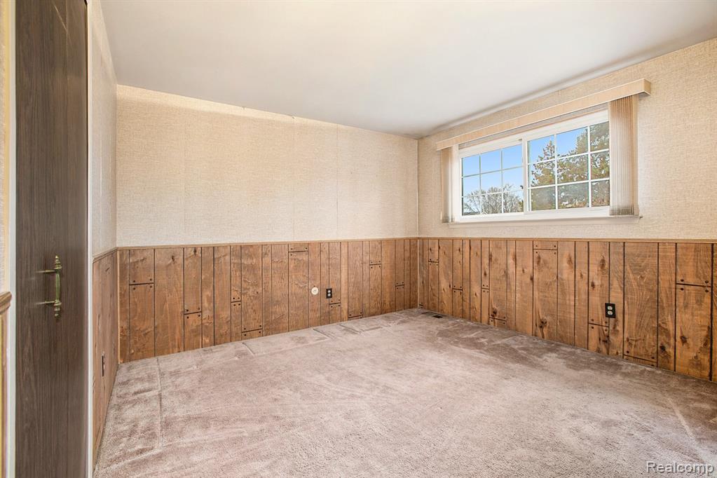 9704 Sil Street, Taylor, MI 48180 — Photo 18