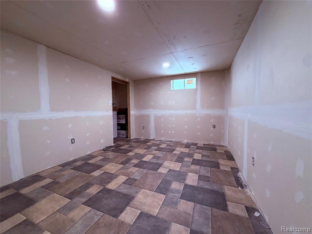 4311 Ale Street, Cass City, MI 48726 — Photo 18