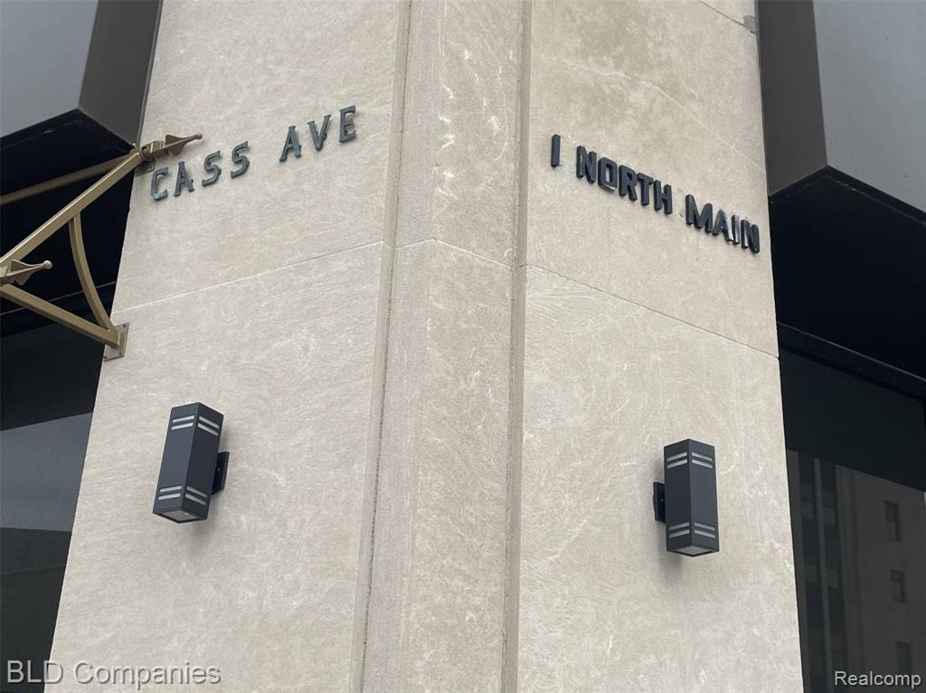 1 N Main Street - Photo 2