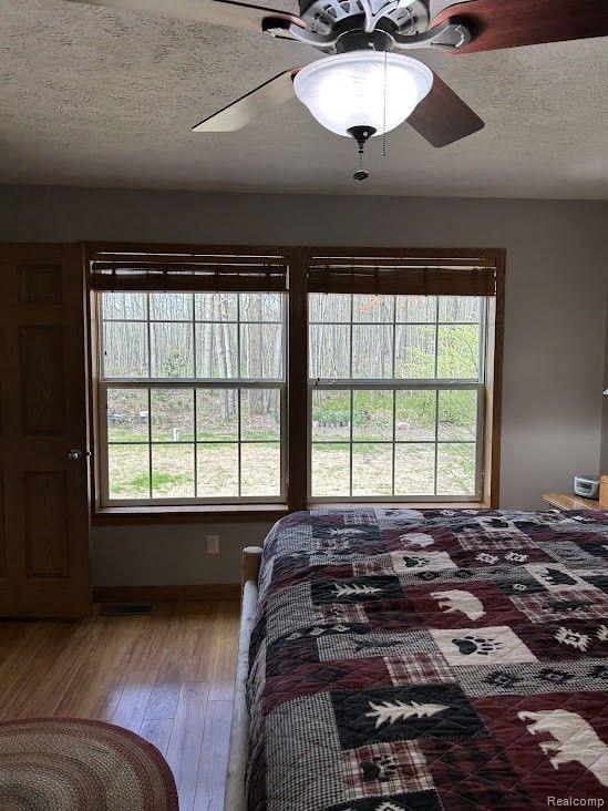 8144 E DECKER Road, Branch, MI 49402 — Photo 13