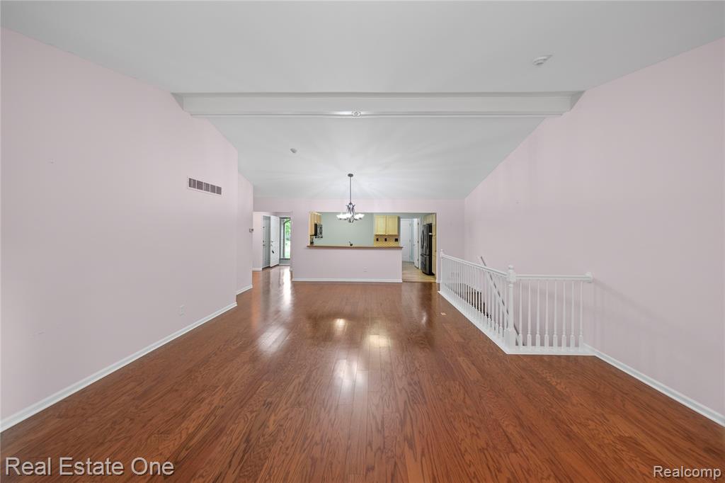 41432 Haggerty Woods Court, Canton, MI 48187 — Photo 12