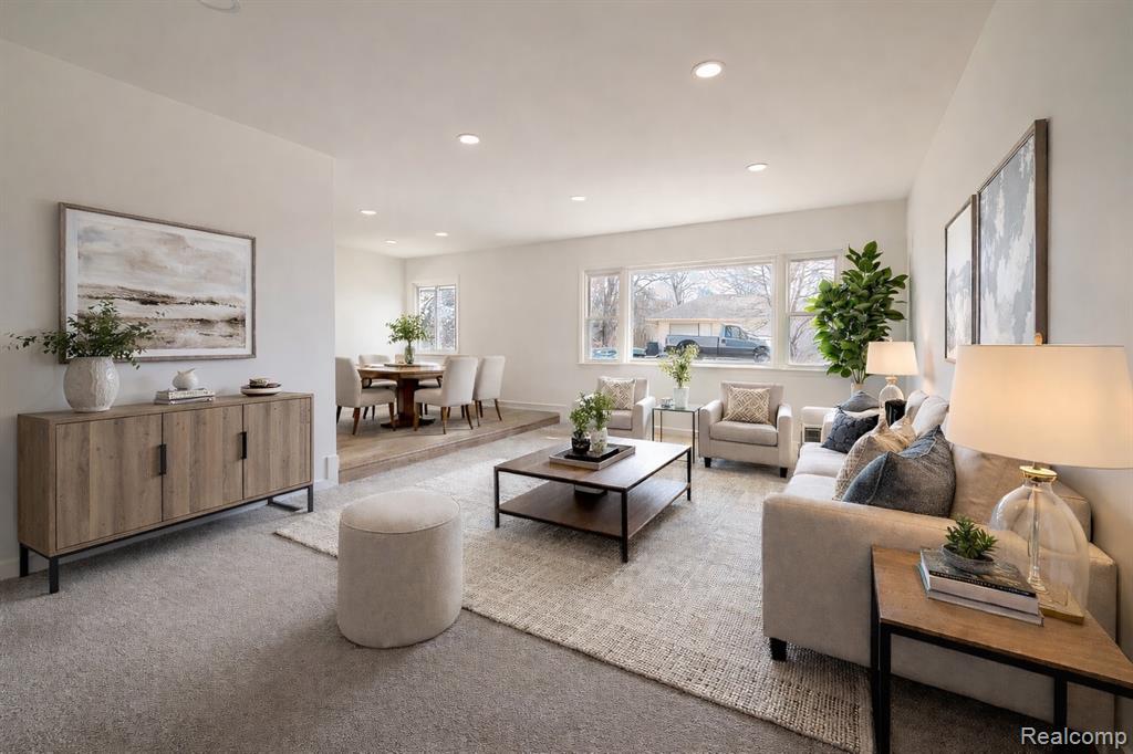 1661 Winthrop Road, Bloomfield Hills, MI 48302 — Photo 17