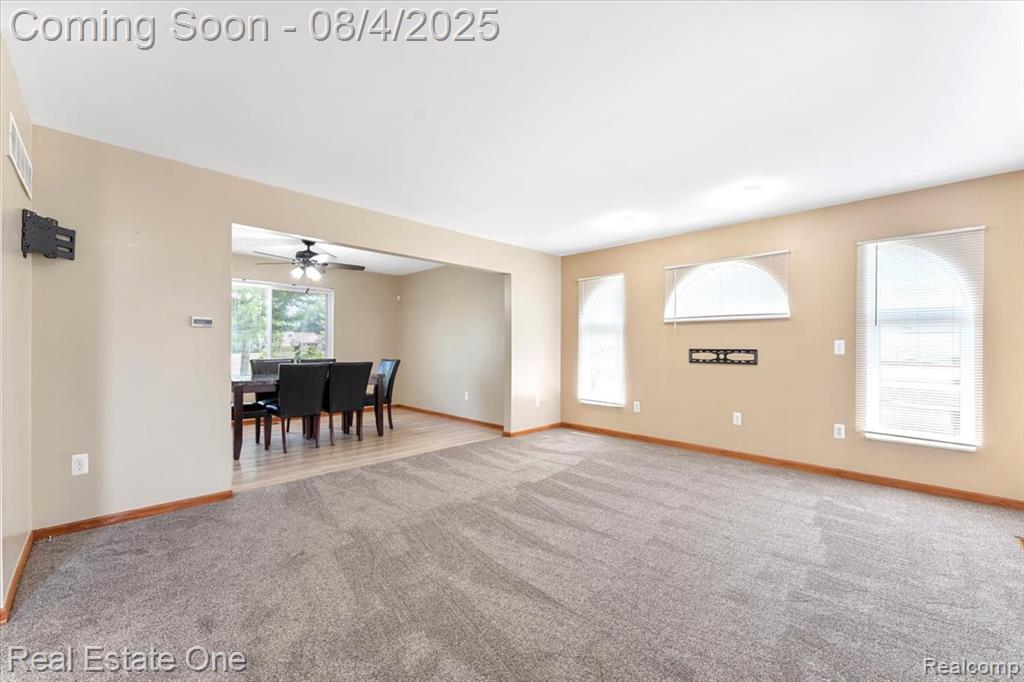 8915 Continental Drive, Taylor, MI 48180 — Photo 5