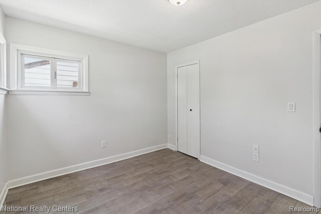 6224 Gilman Street, Garden City, MI — Photo 17