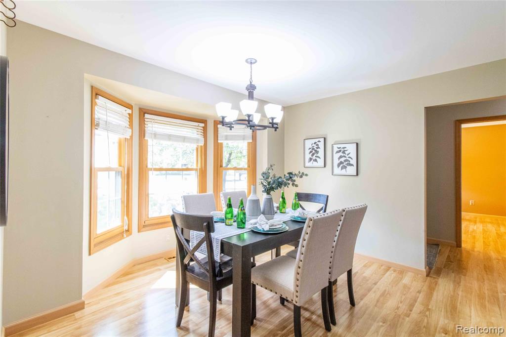40216 Denbigh Drive, Sterling Heights, MI 48310 — Photo 14