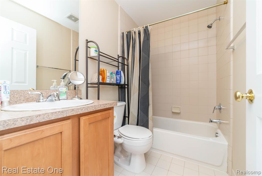 17017 BOULDER Drive, Northville, MI 48168 — Photo 69