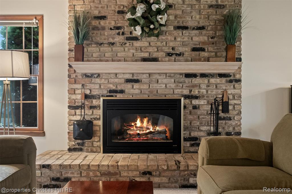 9150 Chubb Road, Northville, MI 48167 — Photo 11