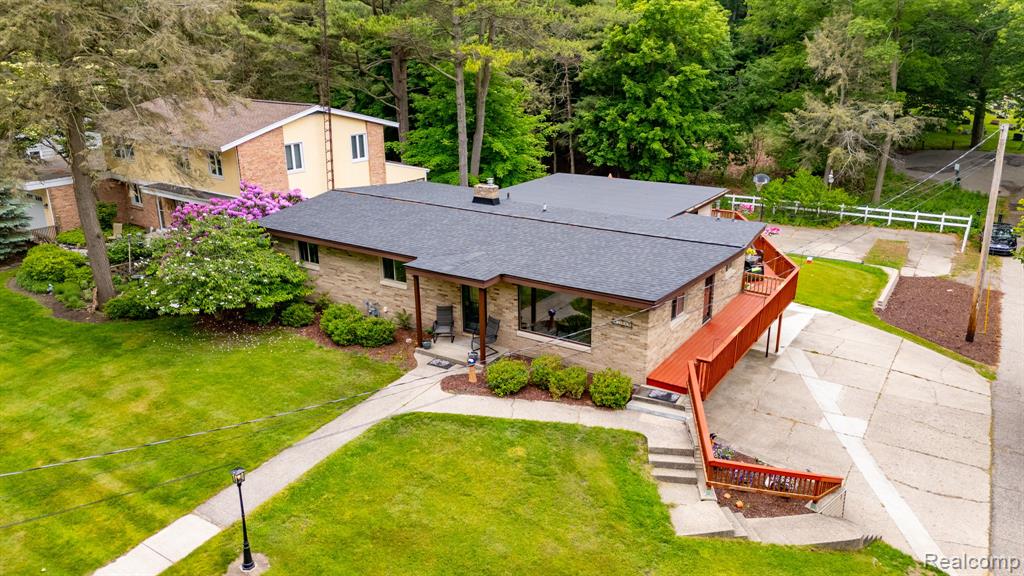 199 Grand Avenue, Grand Haven, MI 49417 — Photo 15