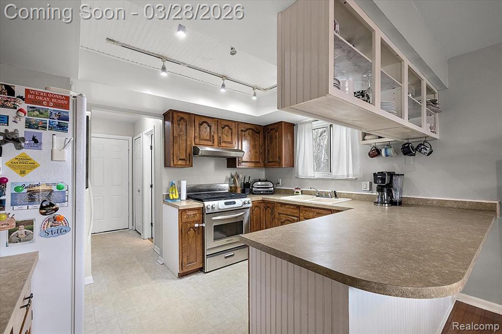 6210 Tripp Road, Holly, MI 48442 — Photo 14