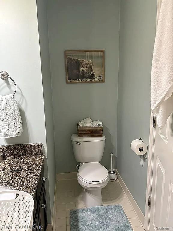 52069 Naugatuck Drive, 47, Macomb, MI 48042 — Photo 17