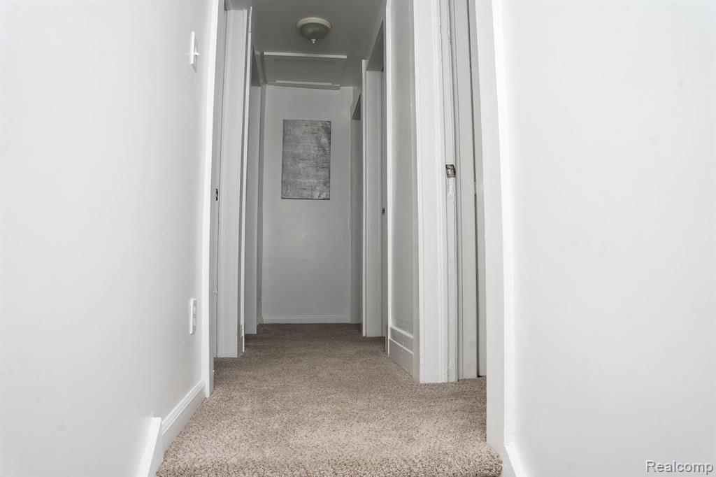 81 WILLARD Street, Pontiac, MI 48342 — Photo 29