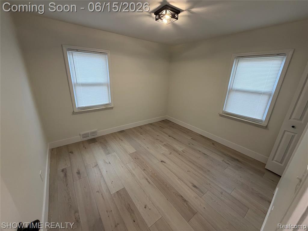 13395 Pullman Street, Southgate, MI 48195 — Photo 10