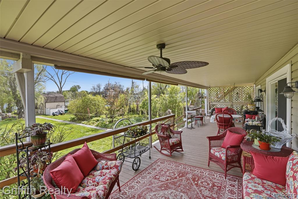 2901 School Lake Drive, Brighton, MI 48114 — Photo 22