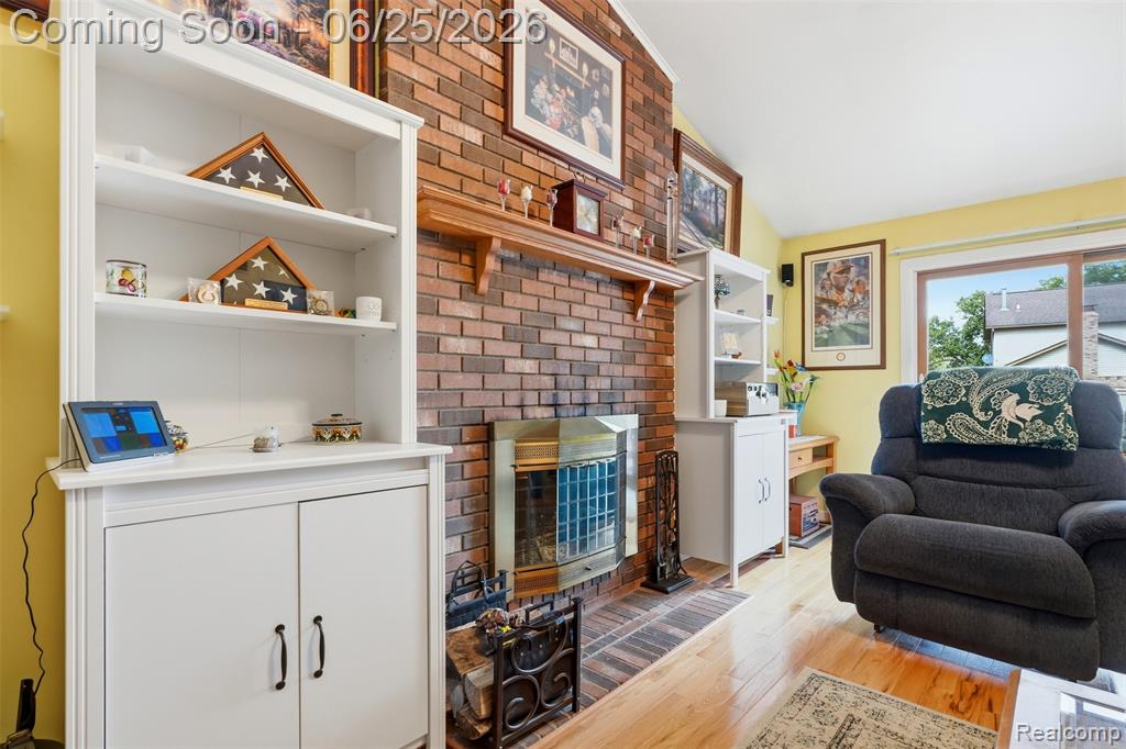 45658 Hanford Road, Canton, MI 48187 — Photo 14