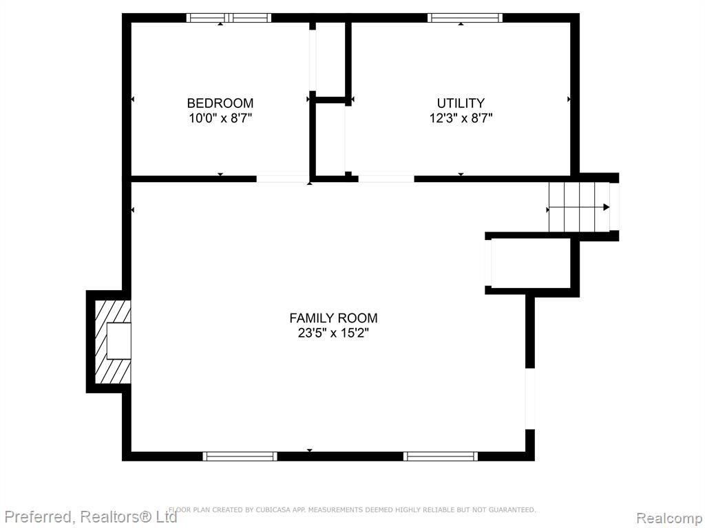 8722 WOODSHIRE Drive, White Lake, MI — Photo 46