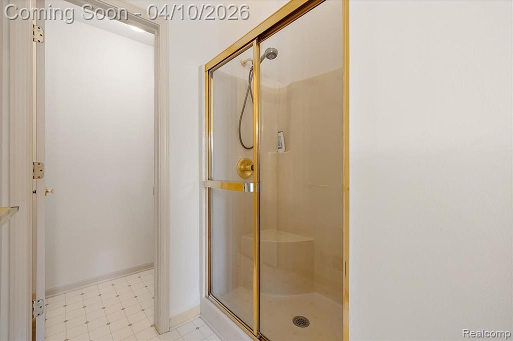 47651 Red Run Drive, Canton, MI 48187 — Photo 38