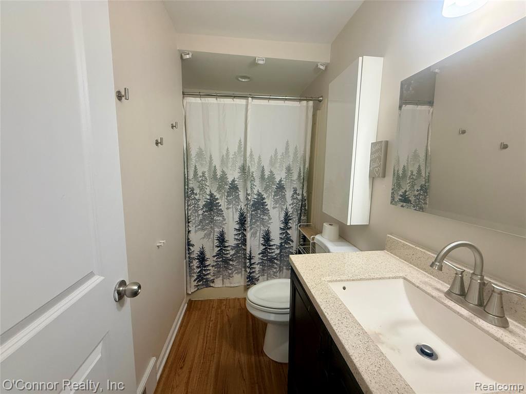 1930 GRATIOT BLVD, Marysville, MI 48040 — Photo 9