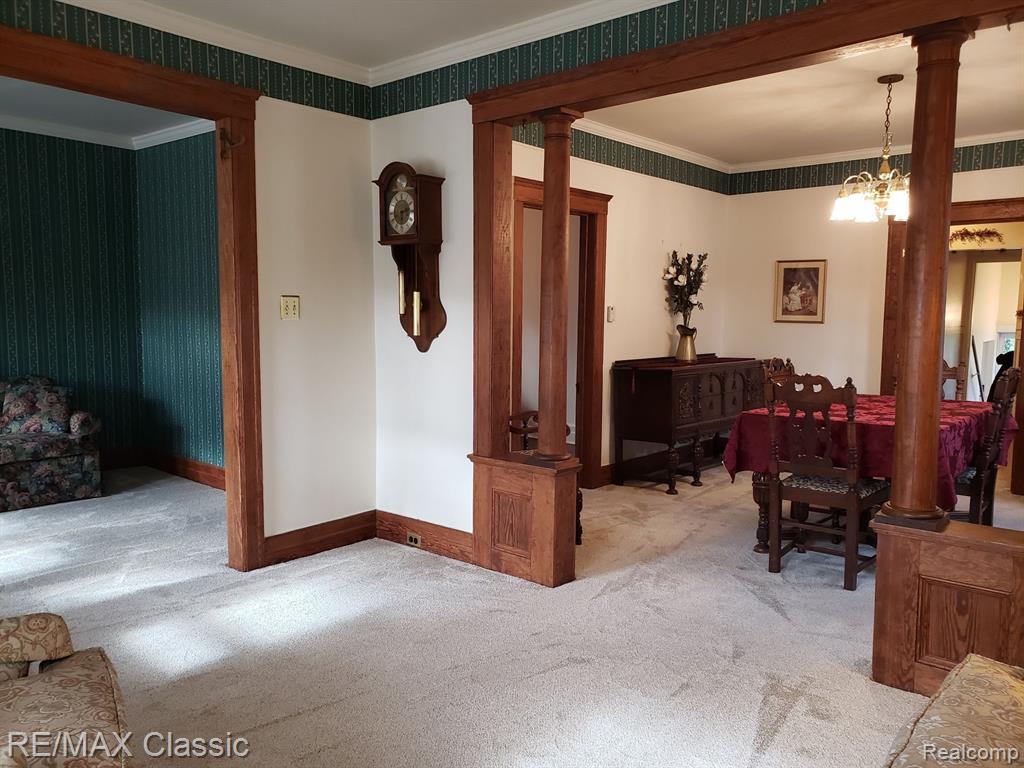 7299 GRONOW, Center Line, MI 48015 — Photo 4