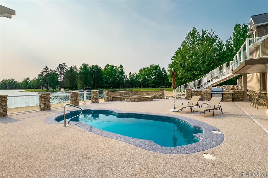 6312 S Graham Road, Saint Charles, MI 48655 — Photo 69