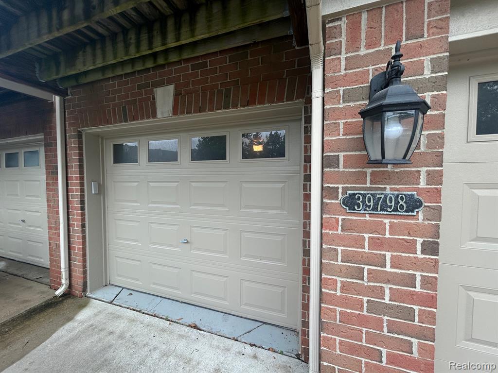 39798 ROCKCREST Circle, Northville, MI — Photo 29