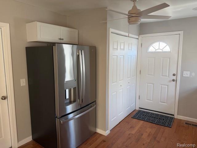 3517 Fern Avenue, Burton, MI 48529 — Photo 4