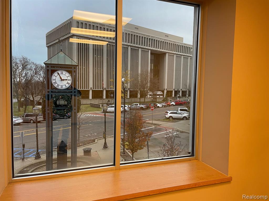 71 N MAIN Street, Mount Clemens, MI 48043 — Photo 10