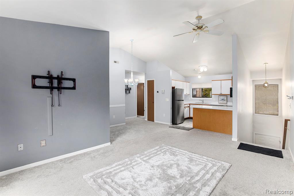 42540 Lilley Pointe Drive, Canton, MI 48187 — Photo 6