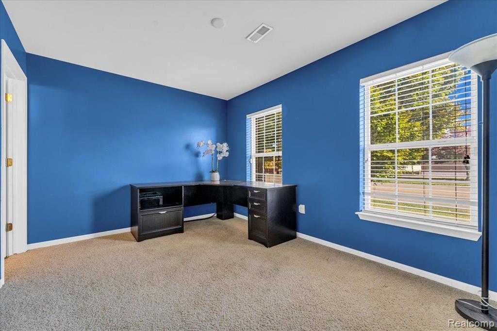 10830 PARDEE Road, Taylor, MI 48180 — Photo 22